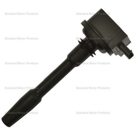 STANDARD IGNITION IGNITION COIL UF835